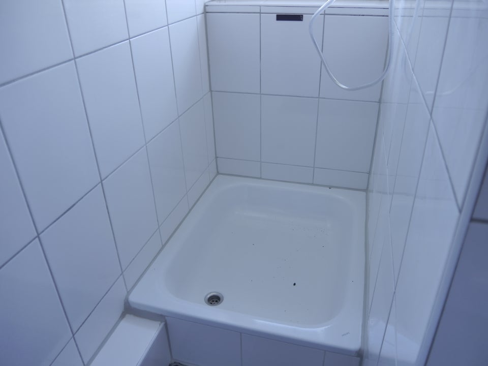 Schöne 3-Zimmer-Wohnung mit Tageslichtbad in Offenbach zu vermieten - Foto 5