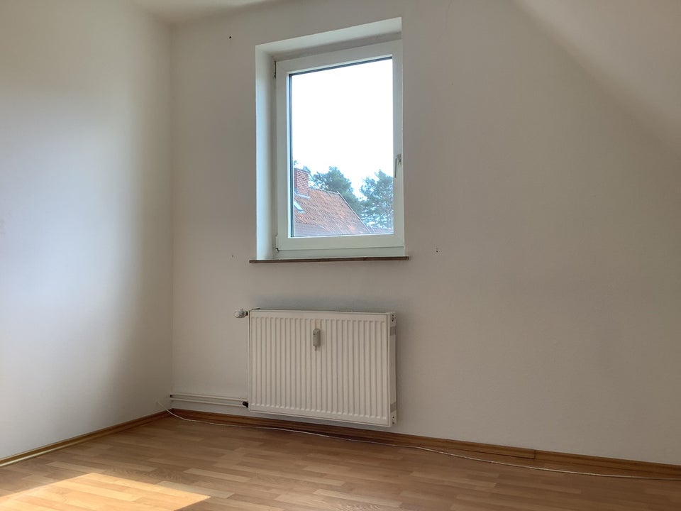 Bezugsfertige Wohnung in ruhiger Lage - Photo 4