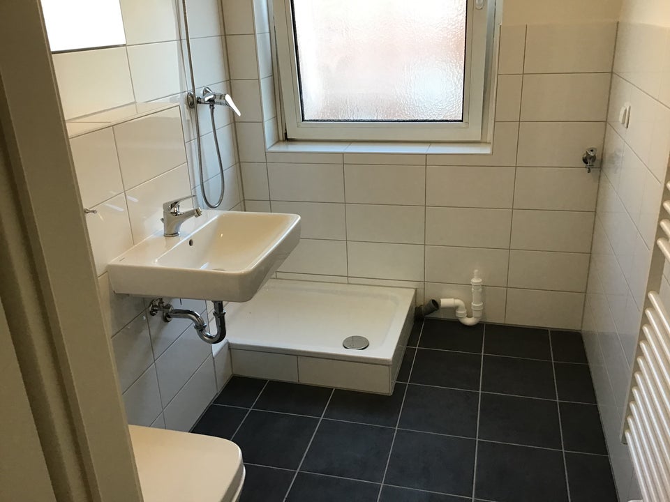 Komplett modernisierte 1-Zimmer-Wohnung - Foto 2