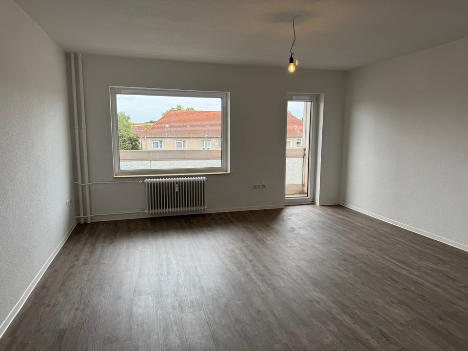 Trautes Heim, Glück allein - Foto 1