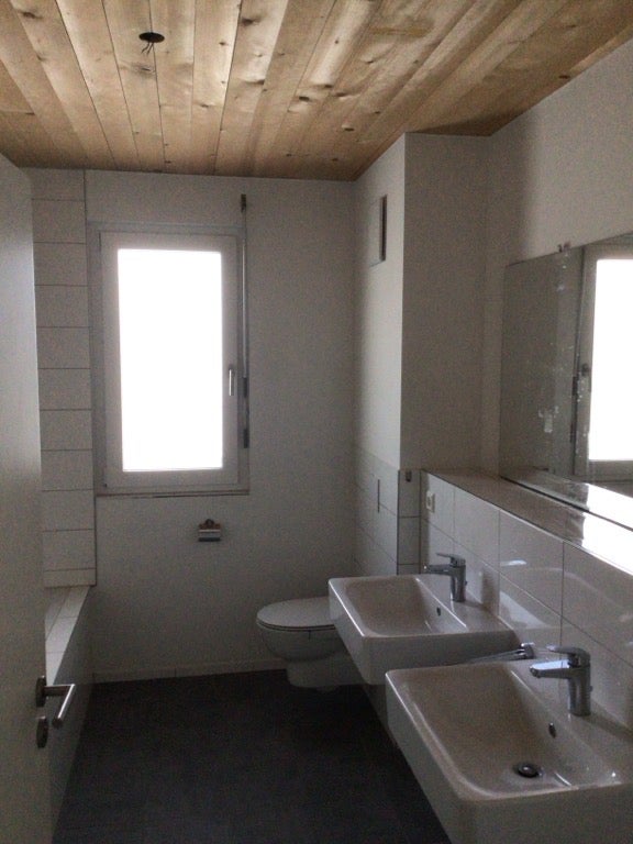 Wohnglück: großzügige 4-Zimmer-Wohnung - Foto 1