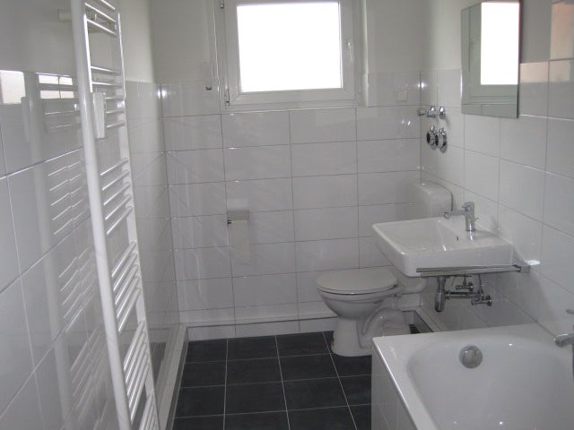 Ihr neues Zuhause mit Einbauküche - Photo 2