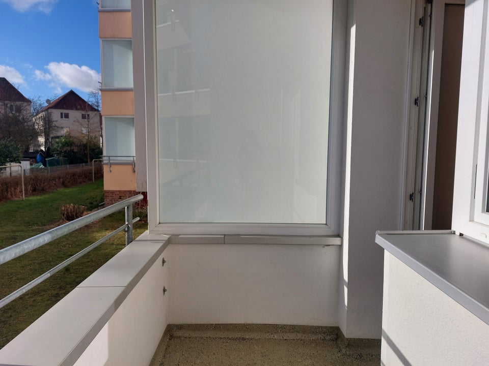 Was für ein Hauptgewinn! - Photo 4