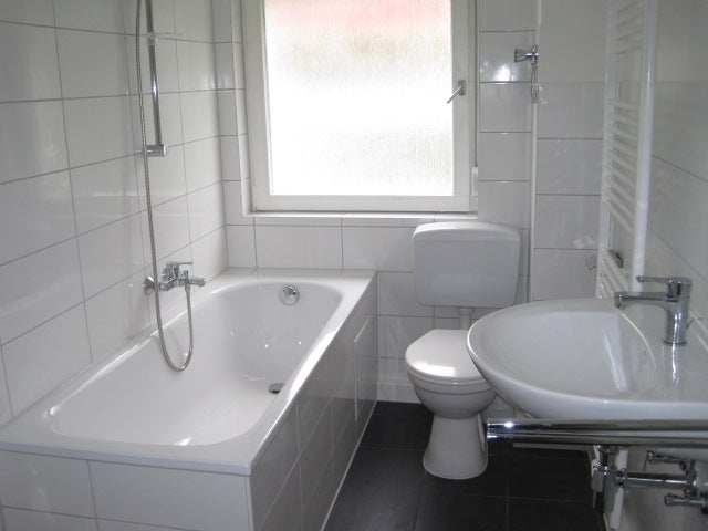 Begeisterung gefällig? - Photo 4