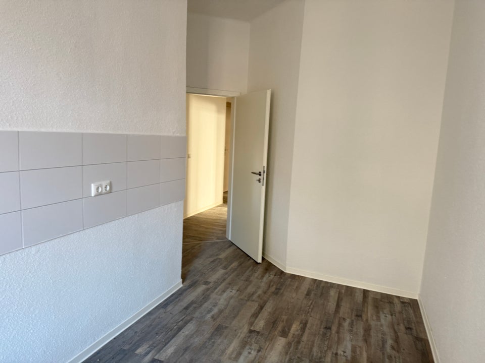 ++Kleine Familienwohnung++ - Foto 2