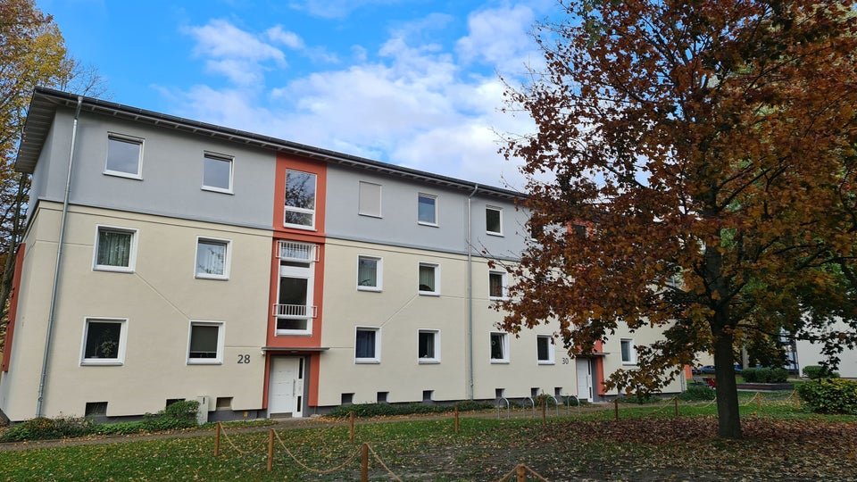Renovierte neubaugleiche Wohnung in Hörde - Photo 4