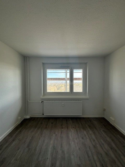 Sanierte Wohnung in Uninähe für Studenten/Azubis - Gebäude noch in Sanierung befindlich. - Photo 1