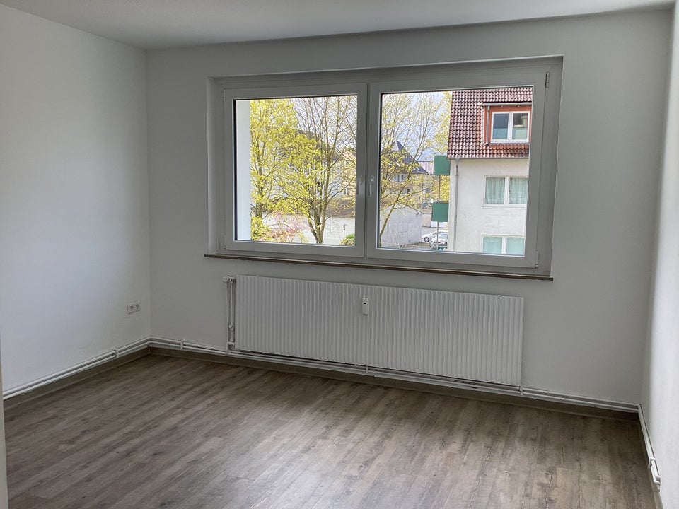 Gut geschnittene 3-Zimmer Wohnung in Bielefeld Schildesche - Foto 4