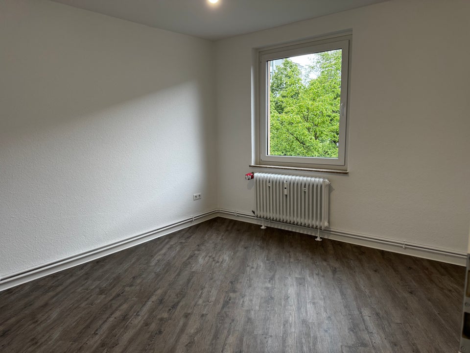 4 Zimmer in zentraler Lage - schnelle Anfrage! - Photo 3