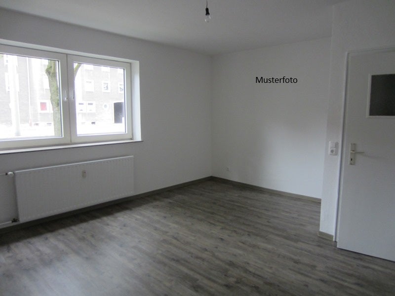 Da kommt man gern Heim: 2-Zimmer-Citywohnung - Photo 5