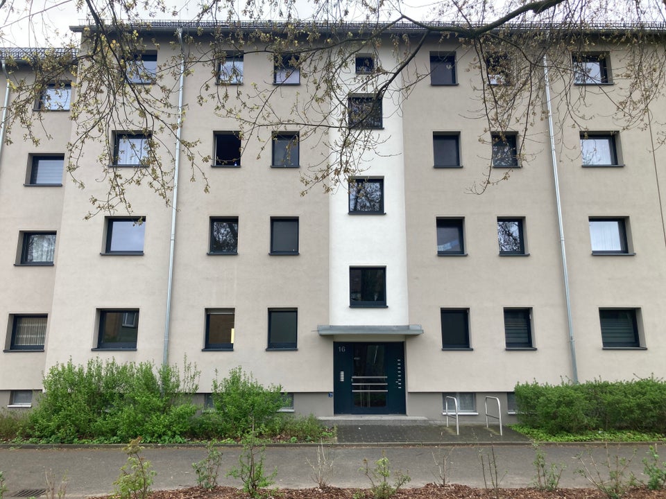 Einziehen und bleiben! - Photo 3