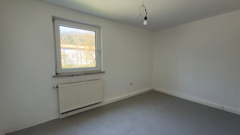Perfekt für Jung und Alt - 3-Zimmer mit 62 qm im Erdgeschoss - Foto 5