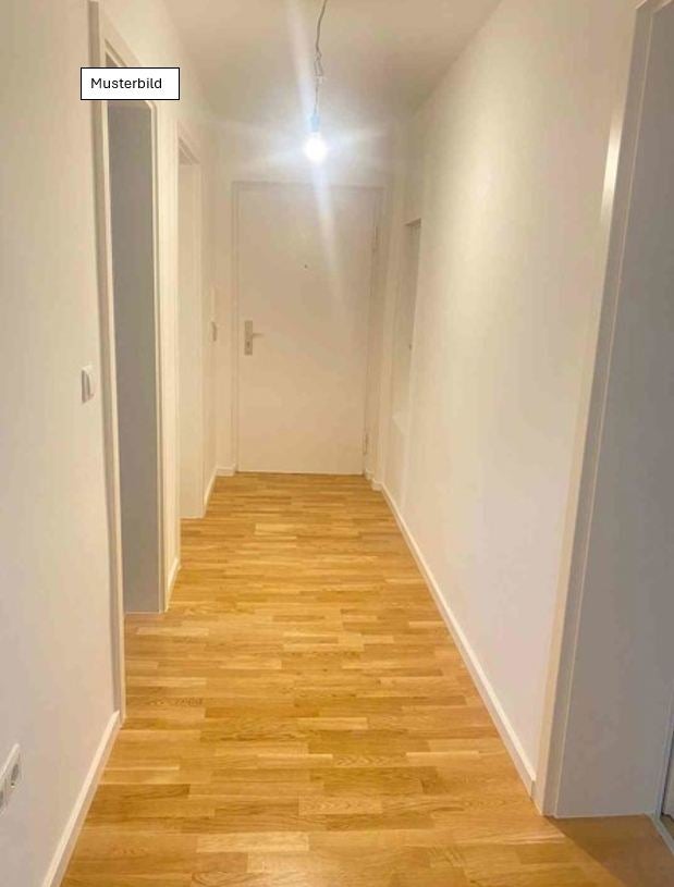 Preiswertes 1-Zimmer-Single-Appartment - Foto 5