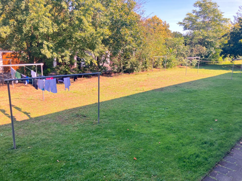Schöne 3-Zimmer-Wohnung mit Tageslichtbad in Hanau zu vermieten - Photo 3