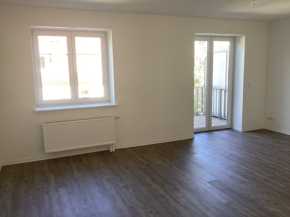 So macht Wohnen Spaß!! - Foto 1