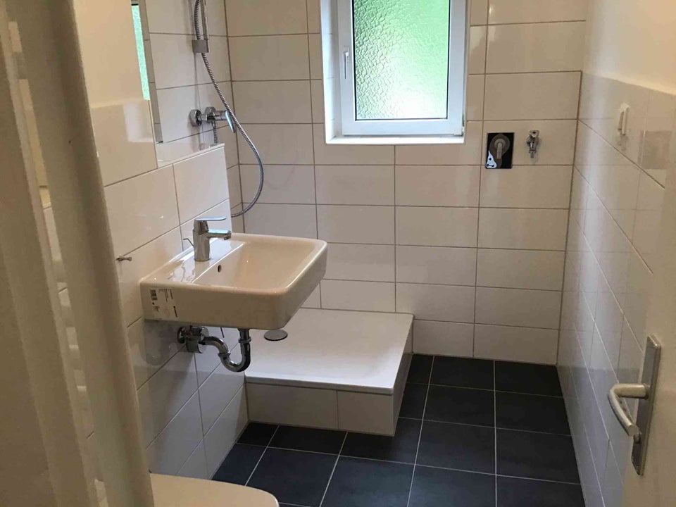 Schöne 3,00-Zimmer-Wohnung mit Balkon - Photo 4