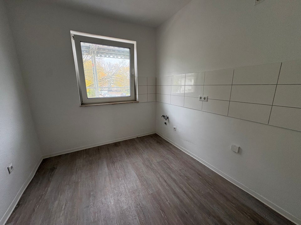 Familienglück in Katernberg – Charmante 3-Zimmer-Wohnung - Foto 2