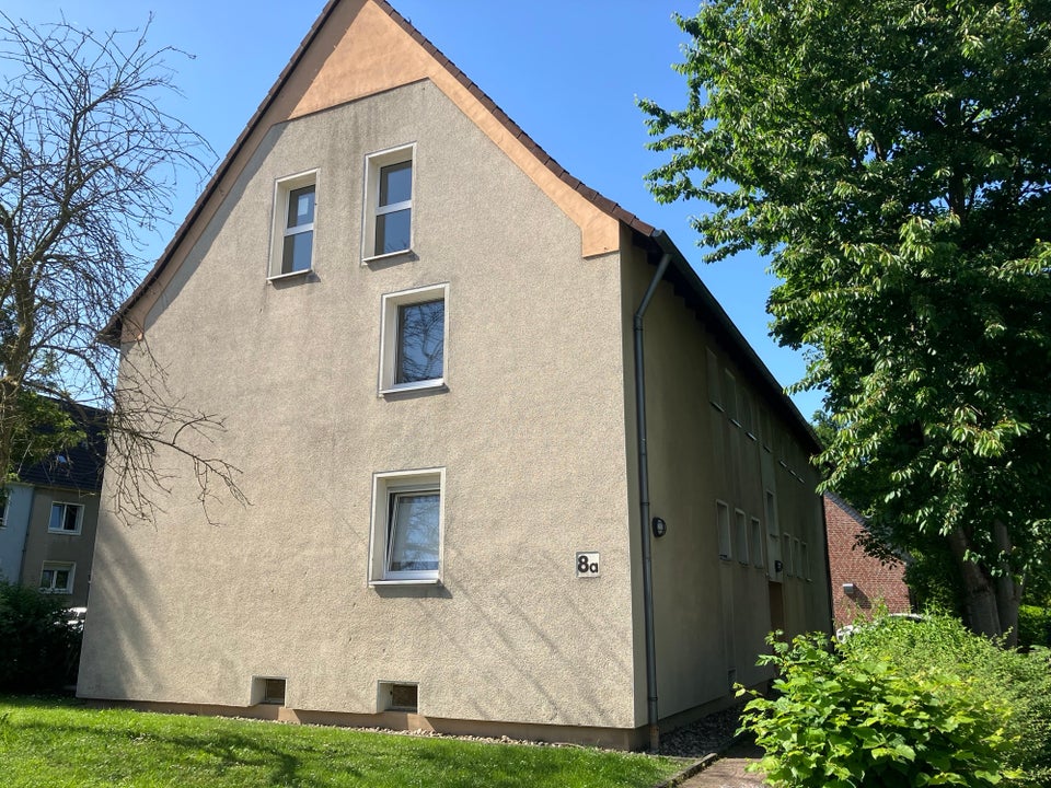 So macht wohnen Spaß: 3,5-Zimmer-Wohnung mit Ausblick - Photo 2