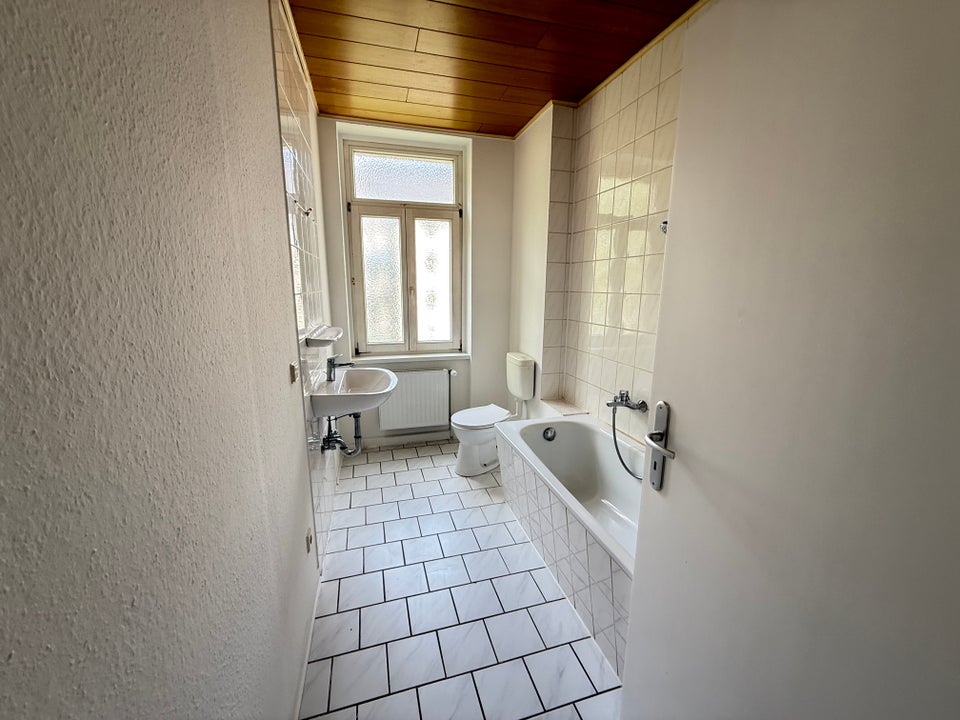 Meißner Str. 31, 04315 Leipzig OT Neustadt-Neuschönefeld - Foto 2