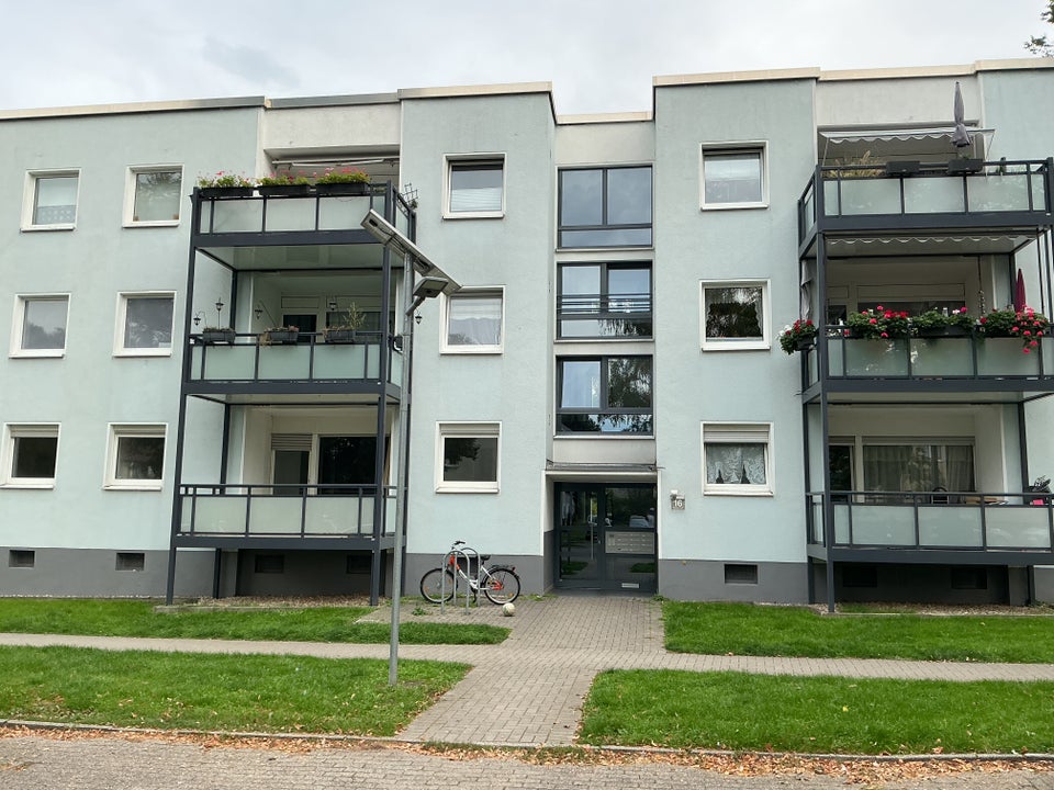 Hier fühlt man sich wohl. - Foto 4