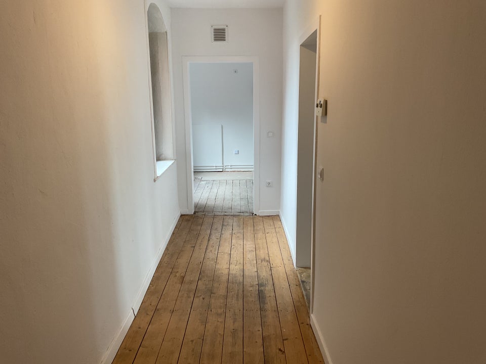 3-Zimmer-Wohnung in gefragter Lage - Foto 4