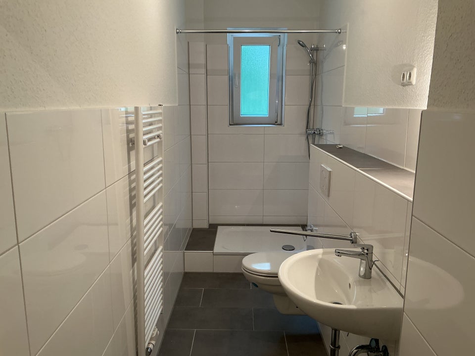 Ihr neues Zuhause: individuelle 2-Zimmer-Wohnung - Foto 3