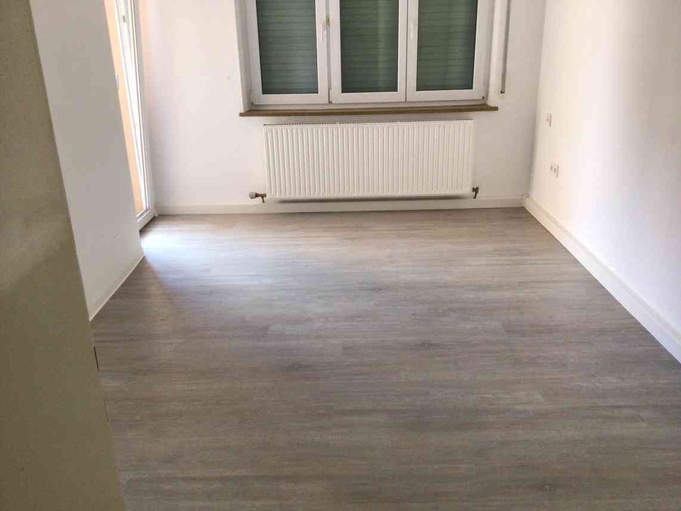 Schöne Wohnung: individuelle 2 -Zimmer-Wohnung - Foto 5