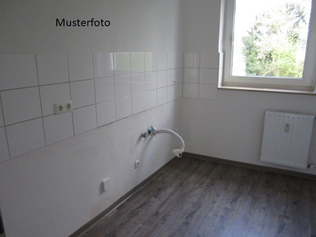 Jetzt zugreifen: 3-Zimmer-Stadtwohnung - Photo 4