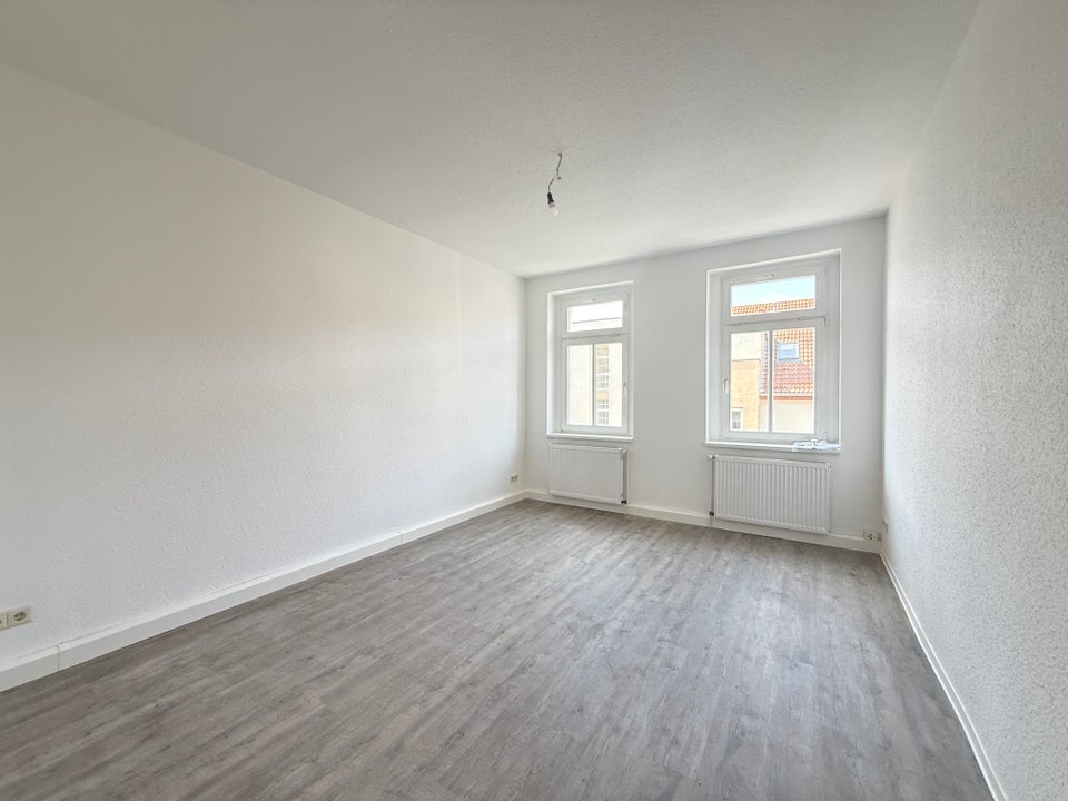 Ich wurde frisch für Sie saniert! - Foto 4