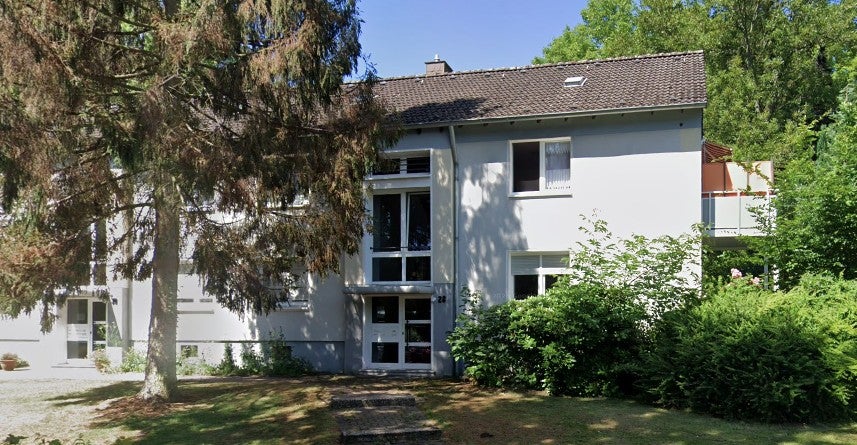 Reinkommen und Wohlfühlen - Foto 1