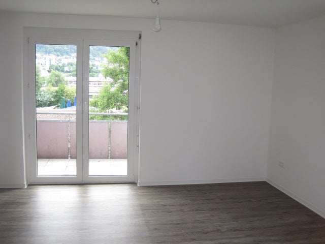 Saniertes Single Appartement - Photo 1