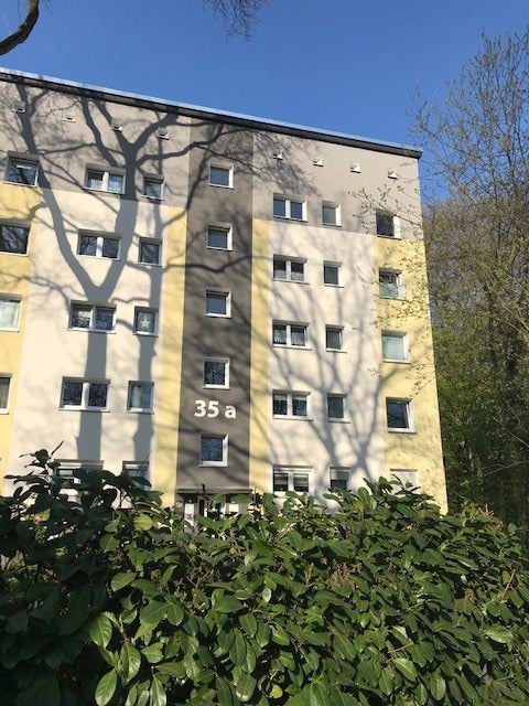 1 KM frei - Foto 2
