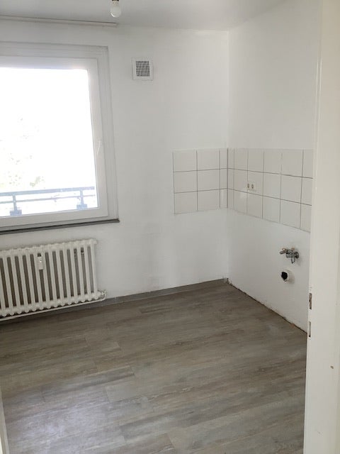 Helle 2-Zimmerwohnung mit Balkon in Baumheide zu vermieten. - Photo 1