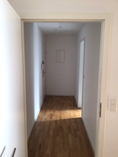 Rundum wohlfühlen: gemütliche 2-Zimmer-Wohnung<br> - Foto 5