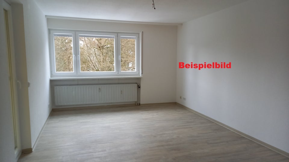 Singles & Paare aufgepasst: Tolle Raumaufteilung und Weitblick - Foto 2