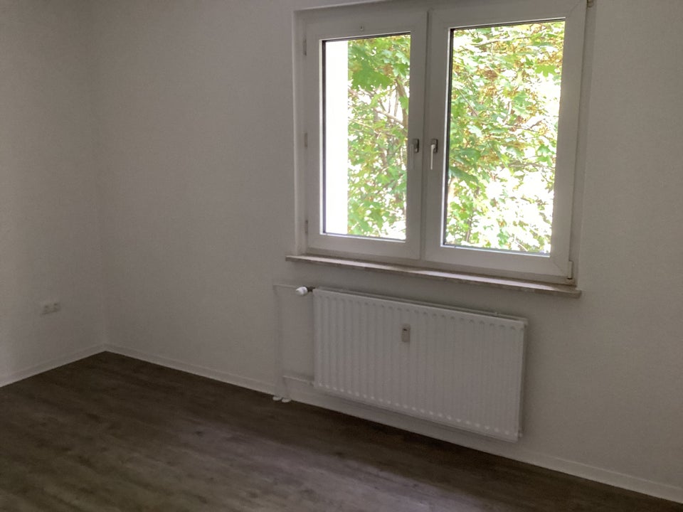 Wohn(t)raum: ansprechende 3-Zimmer-Wohnung - Photo 5