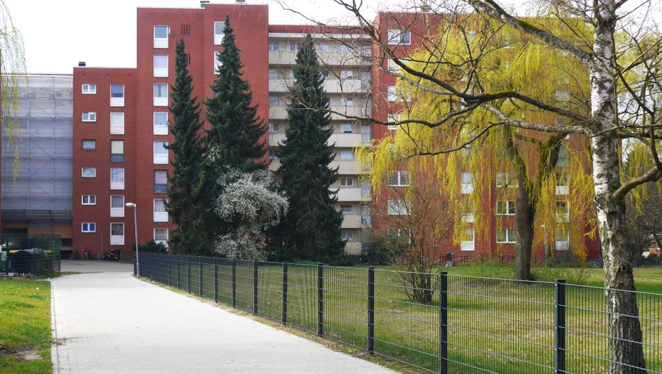 Umzug gefällig? Individuelle 2-Zi.-Wohnung - Foto 3