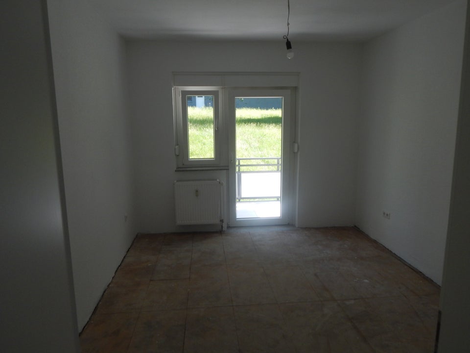 Wermecker Grund 70, 58507 Lüdenscheid OT Wehberg - Photo 2