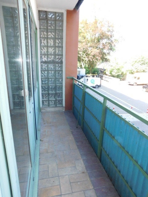 Ansprechende und praktische 1-Raum-Wohnung mit Vinylboden und Balkon... - Foto 3