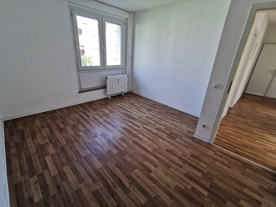 Schöne 3-Zi.-Wohnung am Nordsternpark - Foto 2