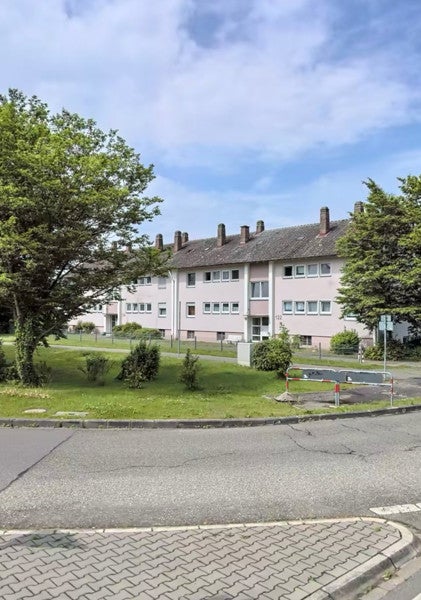 3-Zimmer mit Balkon in Eggenstein-Leopoldshafen - Foto 5