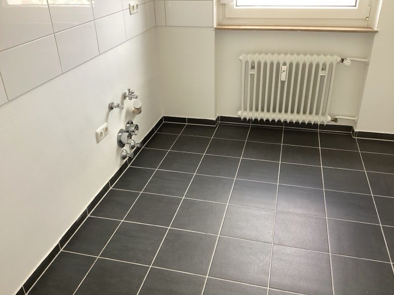 Wunderschöne 3-Zimmer-Wohnung - Photo 1