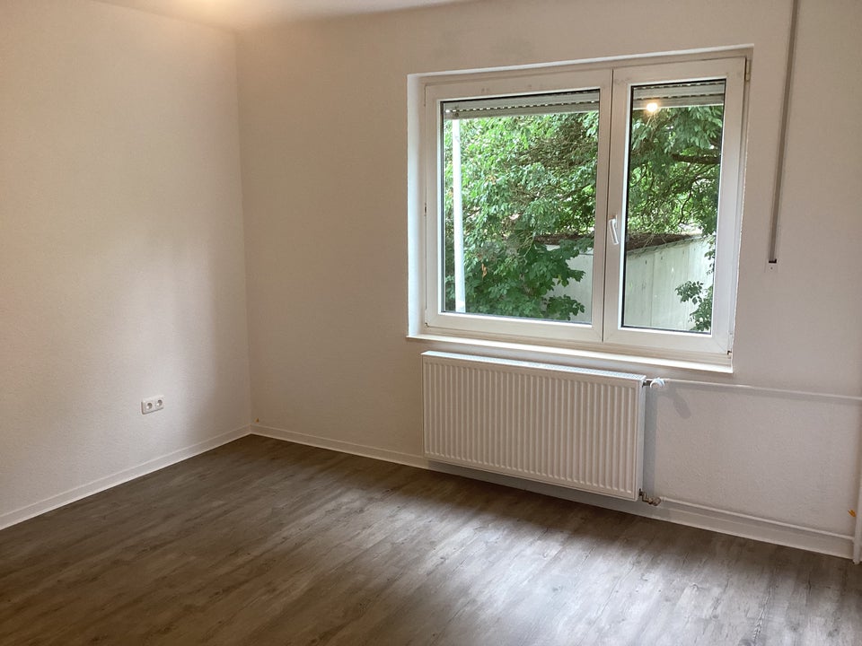 Endlich Platz für die Familie: geräumige 4-Zimmer-Wohnung - Photo 4