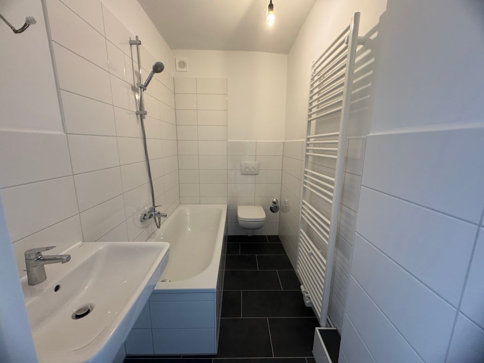 Trautes Heim, Glück allein - Foto 3