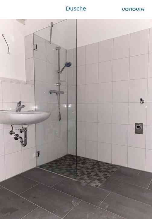 Neue Wohnung gesucht: renovierte 2,5 Zi.-Wohnung - Foto 5