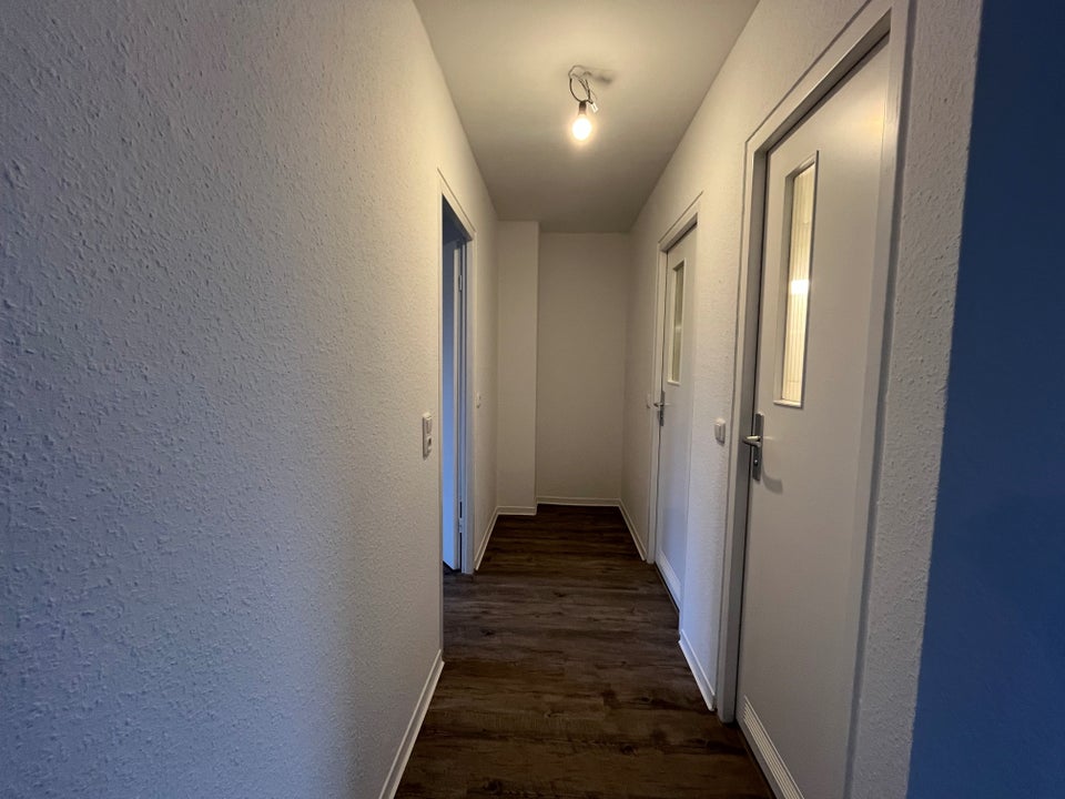 Miet mich - 3-Zimmer-Wohnung mit einem guten Grundriss - Foto 4