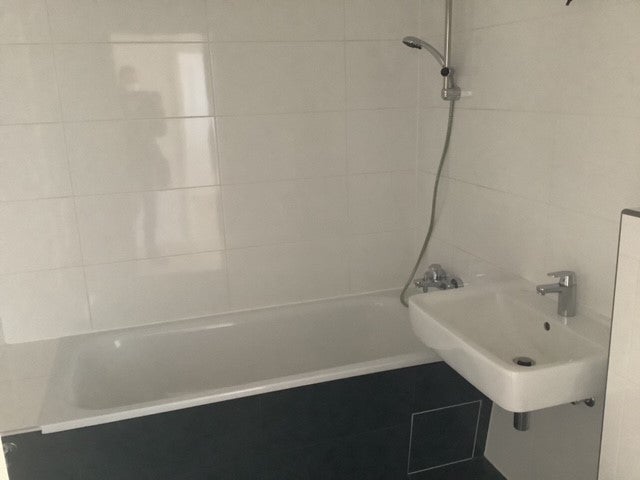 Jetzt zugreifen: interessante modernisierte 2-Zimmer-Wohnung nahe MHH - Photo 1
