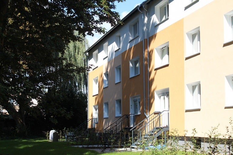 Gelegenheit: ansprechende 3-Zimmer-Wohnung - Foto 5