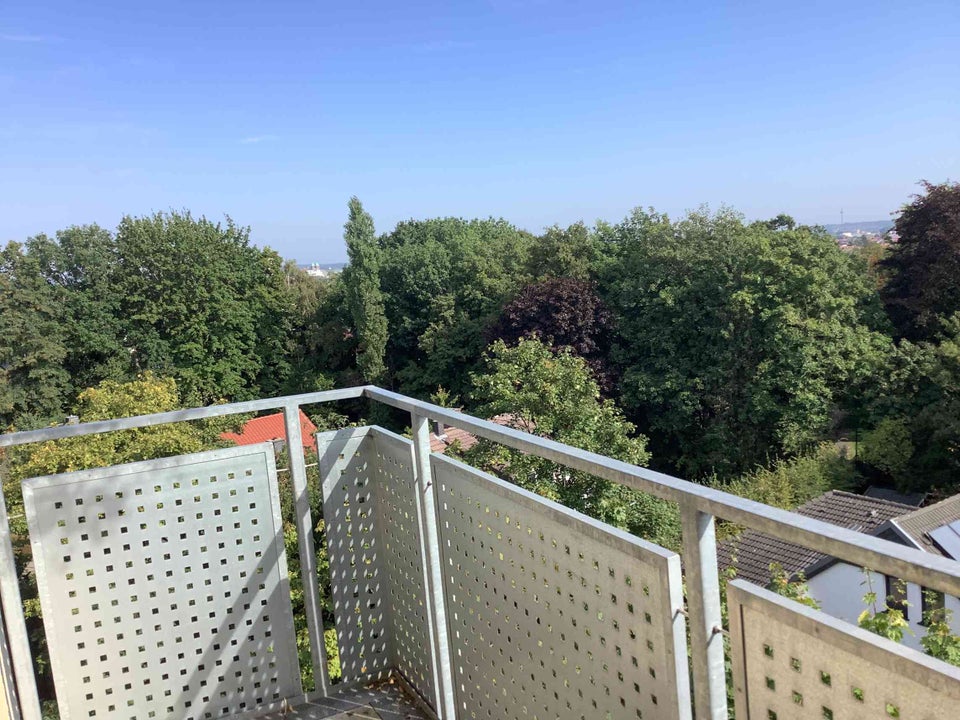 Single für 1-Zimmer-Appartment gesucht! - Foto 3