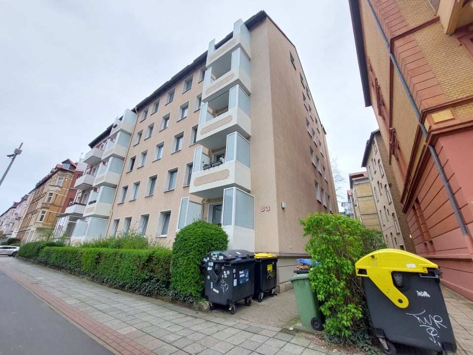 3 Zimmer im östlichen Ringgebiet - Photo 5